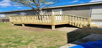 Marlexi Design LLC