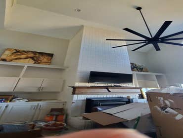 Photos by Fc General Contractors #1