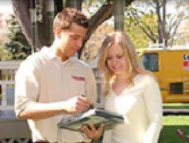 CertaPro Painters - Painting Contractors Loveland OH CertaPro Painters,
394 Wards Corner Suite 140,
Loveland, OH 45140
(513) 891-3068
http://www.certap