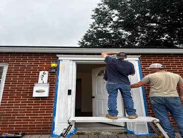 Photos by Forge and Frame Contracting LLC #1