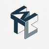 Timber Mount LLC logo
