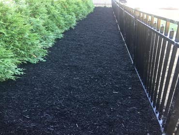 Photos from Tony Ahern Landscaping, LLC