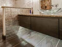 Photos by KRE Group LLC #1
