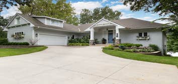 Quality Exteriors Inc