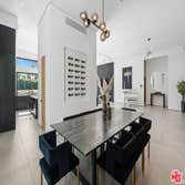 Photos by House Masters Inc #3