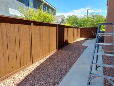 Photos by Vk's Painting VK's Painting projects including interior and exterior painting projects. We provide high quality, detailed work for all custom