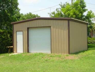 Photos from Tierra Builders LLC