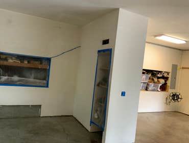 Photos by Cardenas Ochoa Construction #1