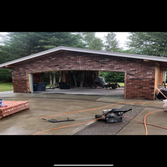 Boulder Masonry