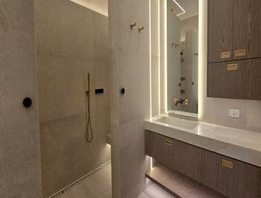 Photos by Miami Construction Experts #1