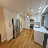 M&C Global Construction LLC