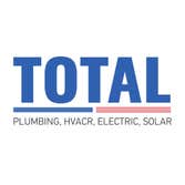 Total plumbing, Air & Electric