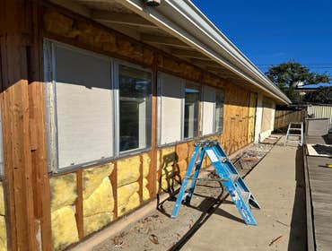 Colop Remodeling