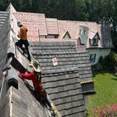 Planet Roofing Co