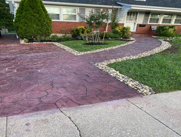 Photos by Sg Gonzalez Landscaping & Maintenance LLC #1