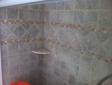 Photo(s) from Innovative Construction Concepts LLC