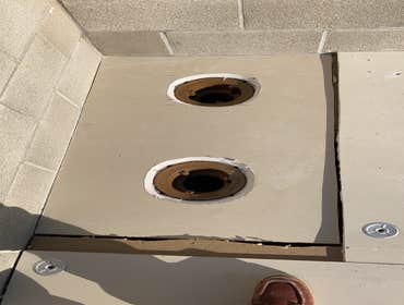 Photos by Jacobo Roofing #1