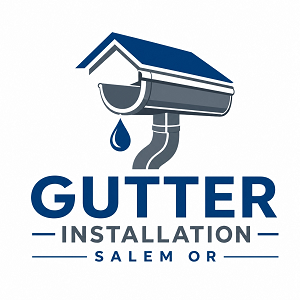Photos by Gutter Installation Salem or #1
