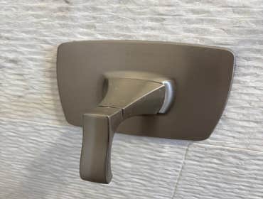 Photos by Hydro Hero plumbing #1