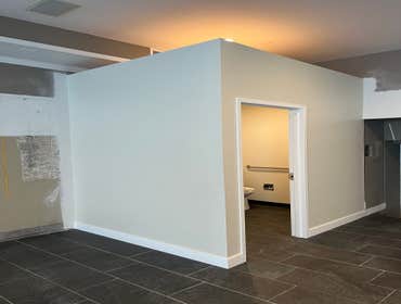 Photos by Dream Construction Quality Seal LLC #5