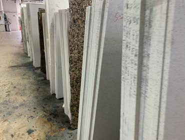 Photos by New Am Remodel Corp #1