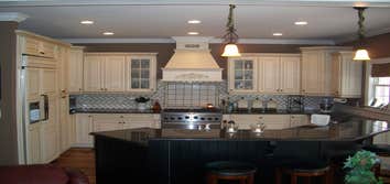 Photos by Devane Inc DBA Devane Builders #1