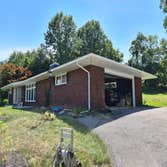 Photos by Garcia Seamless Gutters LLC #3