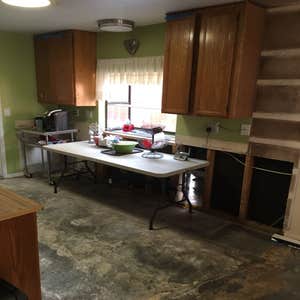 Photos by Adam Burgess General Contracting #972998 #2