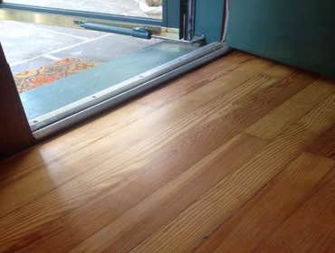 Photos from Begg Hardwood Floors, LLC Begg Hardwood Floors - Job pictures
