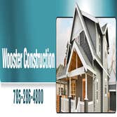 Photo(s) from Wooster Construction