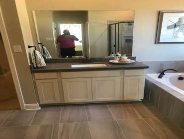 Photos by Deg Construction Inc #1