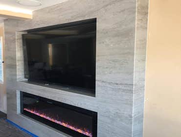 Photos by SV Construction #1