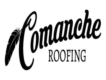 Photos by Comanche Roofing #1