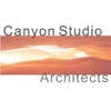 Canyon Studio Architects logo