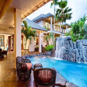 Advanced Concrete Construction LLC