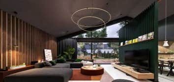 Bright Light Renovations L​l​c