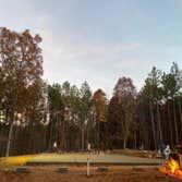 Hardhat Construction, Inc