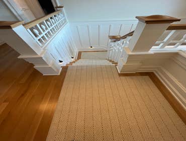Photos by Gus's Premium Carpets Inc #1