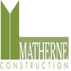 Matherne Construction of Florida LLC logo