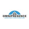Omnipresence Construction LLC logo