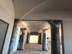 Photos by Excellent and Quality Drywall Inc #1
