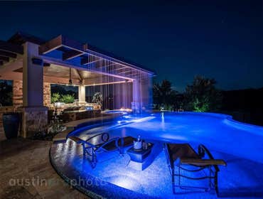 Photos by Pack Pools Inc #1