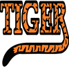 Tiger Concrete Construction Inc logo