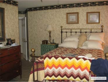 Photos by Will Construction Corp #1