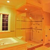 Photos from Lopilato Construction Corp