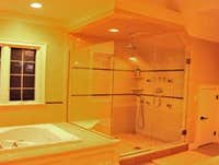 Photos from Lopilato Construction Corp