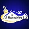 Aa Remodeling LLC logo