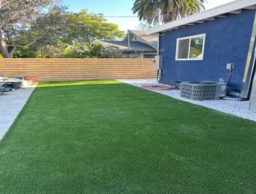 Photos by Mdv General Construction LLC #1