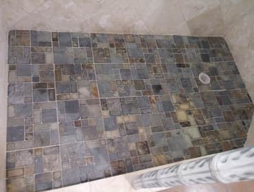 Photos by Chuck's Remodeling #1
