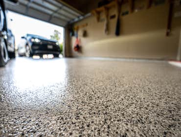 Photos by Atx Epoxy Flooring #1